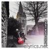 Every Word You Say - Single