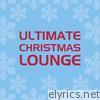 Ultimate Christmas Lounge