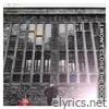 I Won't Close the Door - Single