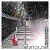 Walk My Way - Single