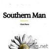 Southern Man - Single