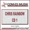 Chris Rainbow, Vol. 1