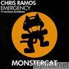 Chris Ramos - Emergency (feat. Natasha Waterman) - Single