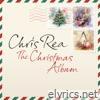Chris Rea lyrics