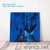 Blue Guitars VIII - Gospel Soul Blues & Motown