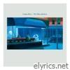 The Blue Jukebox