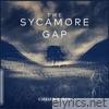 The Sycamore Gap - Single