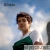 Róisín - Single