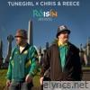 Róisín (feat. Tunegirl) [Tunegirl Remix] - Single