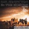 Funkin' In The Bushes (feat. Juliet Roberts) - Single