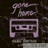 Gone Home: Original Soundtrack