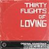 Thirty Flights of Loving (Original Soundtrack) - EP