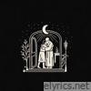 Come Back To Me (Father's Song) - Single
