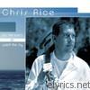 Chris Rice - Run the Earth - Watch the Sky