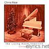 Chris Rice - The Living Room Sessions - Christmas