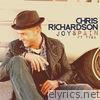 Chris Richardson - Joy & Pain (feat. Tyga) - Single