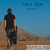 Chris Ryan - Colors - EP