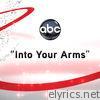 Chris Ryan - Into Your Arms - Single