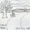 Chris Ryan - I