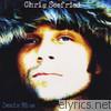 Chris Seefried - Denim Blue