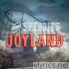 Joyland