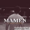 Mamen - Single