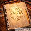 Te Tengo Un Amor - Single