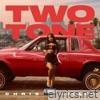 Two Tone - Single