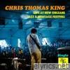 Live at New Orleans Jazz & Heritage Festival, 2014 - Single