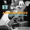 Antilia Blues - Single