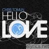Hello Love (With Bonus Track)