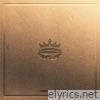 The King Is Still The King (Deluxe)
