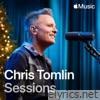 Apple Music Nashville Sessions