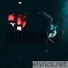 Live from the East (Live)