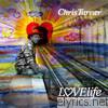 Chris Turner - LOVElife Is a Challenge