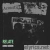 Relate - Single