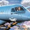 My Producer (c/o Ryan Upchurch) - Single