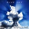 Blue Sky - Single