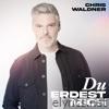 Du erdest mich - Single