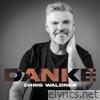 Danke - Single