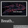 Chris Waldner - Breath - Single