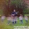 Stumble - Single