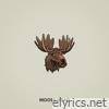 Moose Head - Single