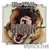 Chris Webby - Off the Chain - Single