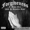 Chris Weed - Forgiveness (feat. Breana Marin) - Single
