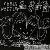 Chris Whitley - Din of Ecstasy