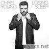 Chris Young - Losing Sleep