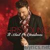 Chris Young - It Must Be Christmas