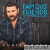 Chris Young - Famous Friends