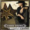 Chris Young - Voices - EP